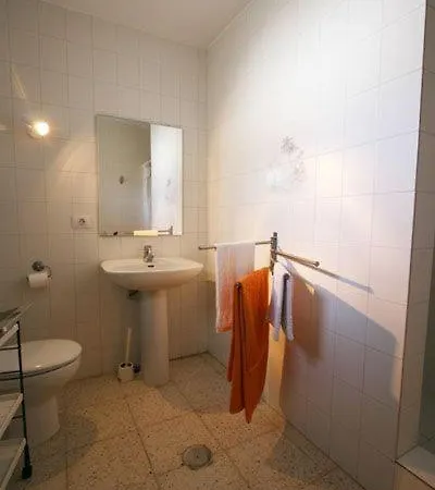 Freistehendes Haus Mit Pool In Cabreras Holiday home Nazaret